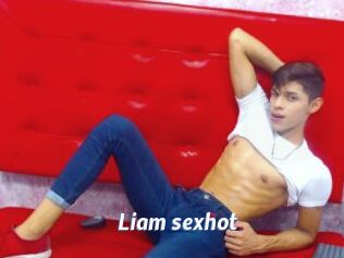 Liam_sexhot