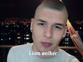 Liam_walker
