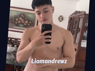 liamandrewz Sexe amateur contributions