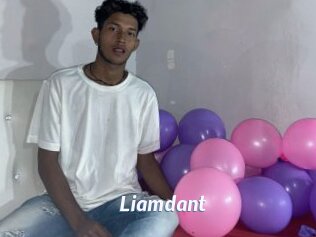 Liamdant