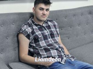 Liamdean