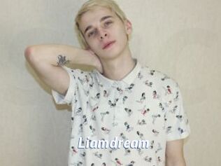 Liamdream