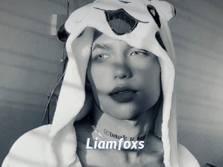Liamfoxs