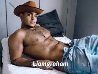 liamgraham Sexe amateur contributions