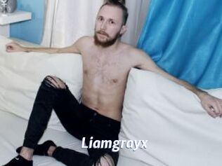 liamgrayx Sexe amateur contributions