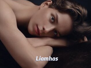 Liamhas