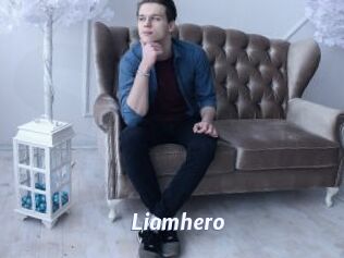 liamhero Sexe amateur contributions