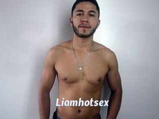 Liamhotsex