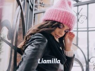 liamilla Sexe amateur contributions