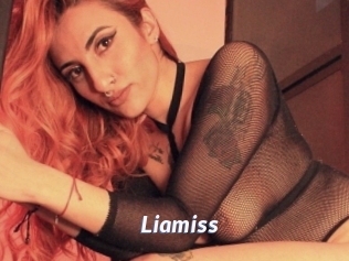 liamiss Sexe amateur contributions