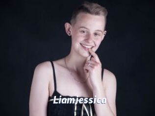 Liamjessica