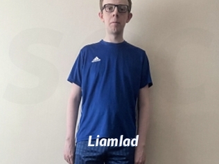 Liamlad