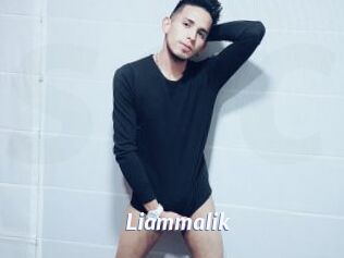 Liammalik