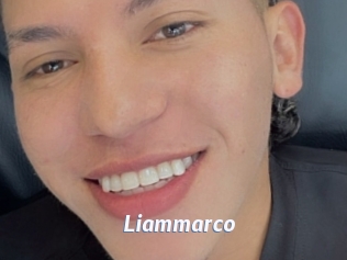 Liammarco