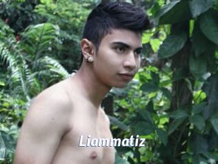 liammatiz Sexe amateur contributions