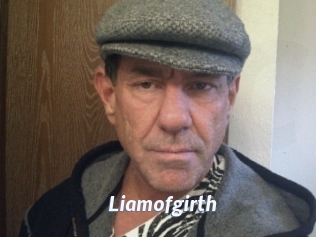 Liamofgirth