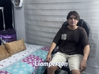 Liamperson