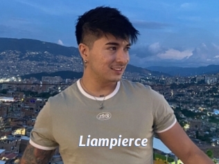 Liampierce