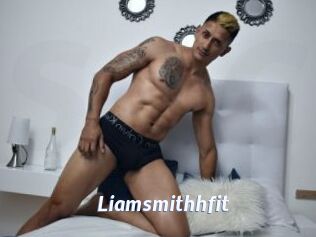 Liamsmithhfit