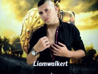 Liamwalkert