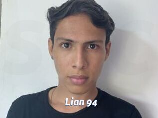 Lian_94