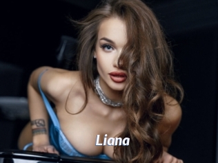 liana Sexe amateur contributions
