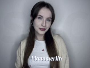 Lianamerlin