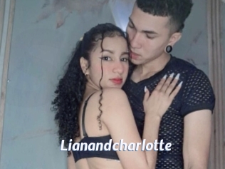 lianandcharlotte Sexe amateur contributions