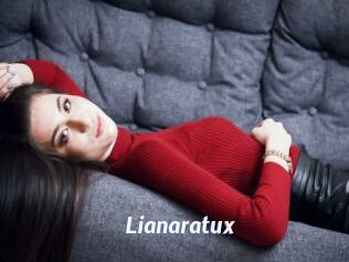 Lianaratux