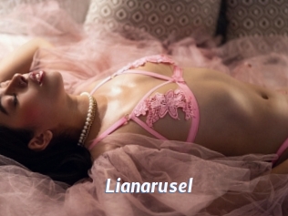 Lianarusel