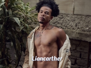 Liancarther