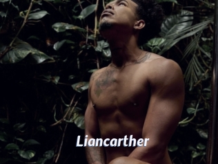 Liancarther