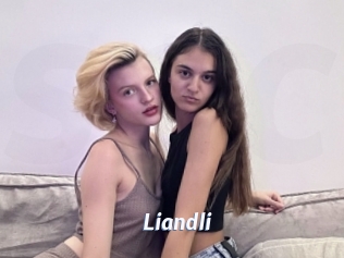 Liandli