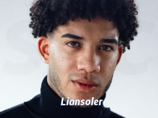 Liansoler