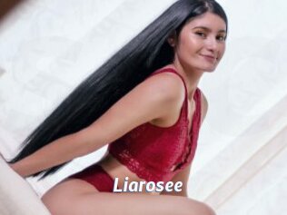 Liarosee