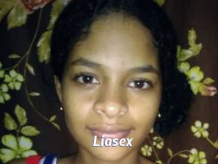 Liasex