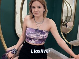 Liasilver