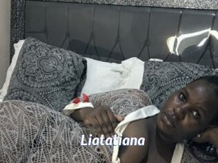 liatatiana Sexe amateur contributions