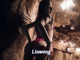 Liawong