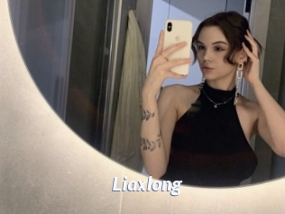 liaxlong Sexe amateur contributions