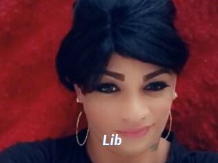 Lib