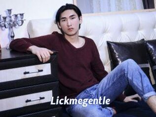 lickmegentle Sexe amateur contributions