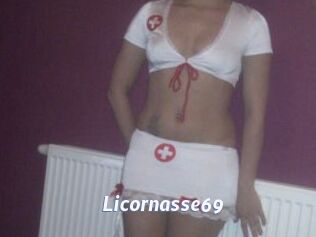 licornasse69 Sexe amateur contributions