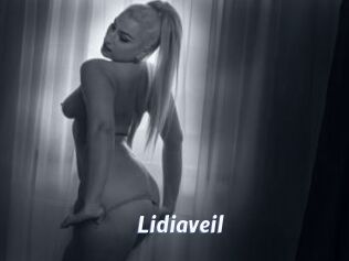 Lidiaveil