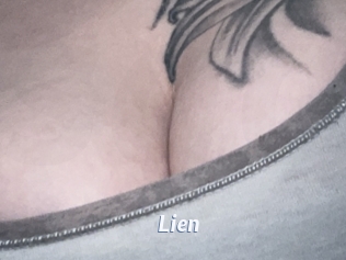 Lien