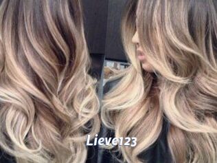 Lieve123
