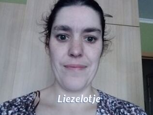 Liezelotje