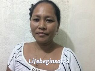 Lifebeginsat38