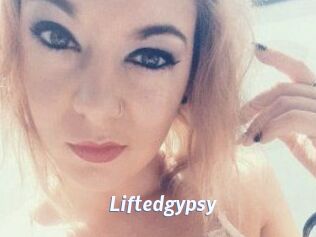 Liftedgypsy