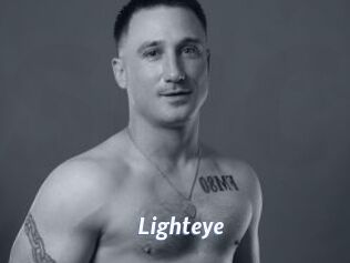 Lighteye